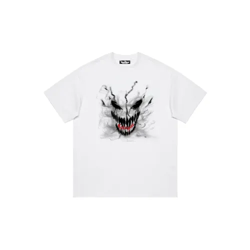 KOKO BASE T-Shirts Unisex