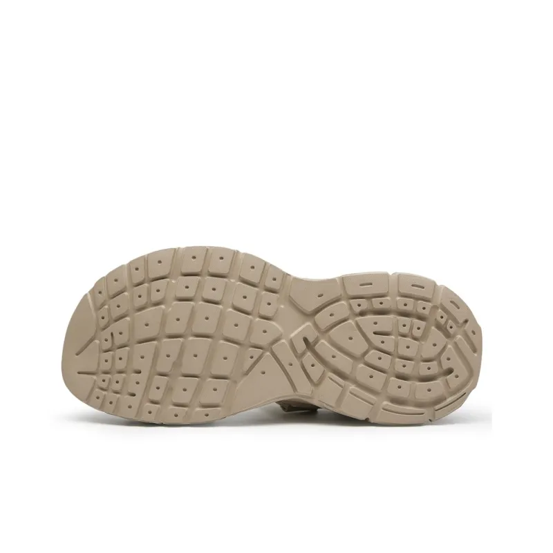 GOG Hook and Loop Beach Sandals Men's-4