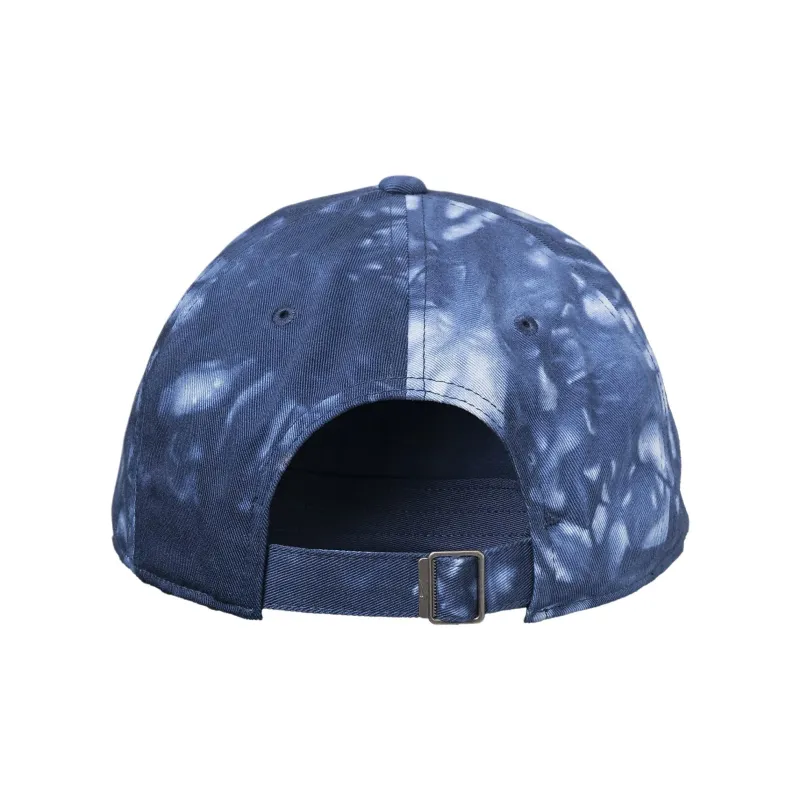 Nike Club Adjustable Golf Cap-1