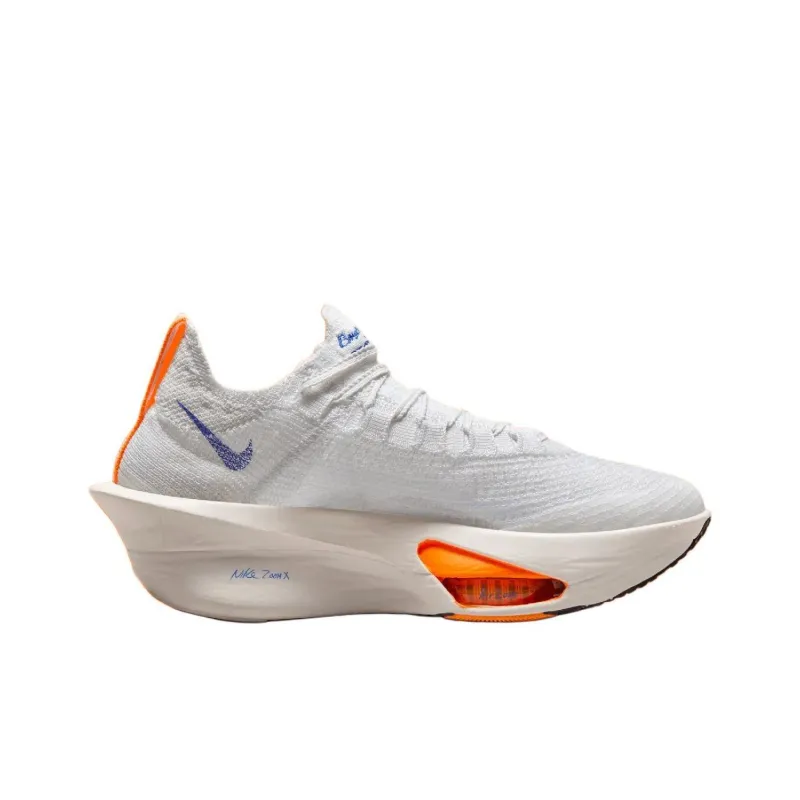 Nike Air Zoom Alphafly Next% 3 Fp Blueprint Pack Women's-1
