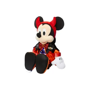 Disney Plush Toy