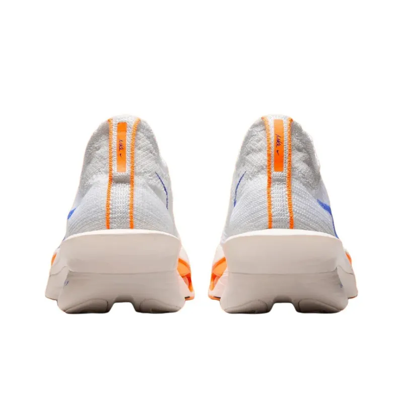 Nike Air Zoom Alphafly Next% 3 Fp Blueprint Pack Women's-3