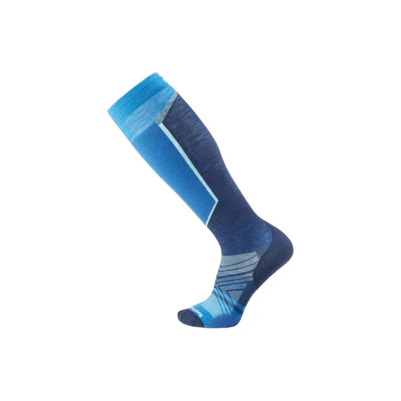 SMARTWOOL Knee-High Socks Men's 1 Pack-0