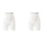 LS-6700 White+White/2 Pack