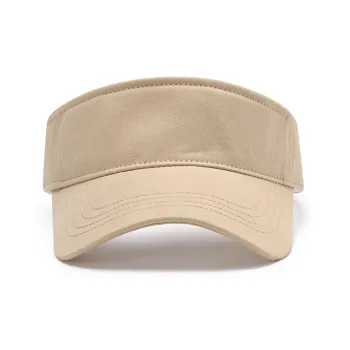 Lanza Cotton Baseball Caps Unisex