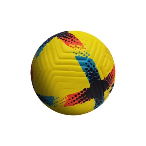 Canle Soccer
