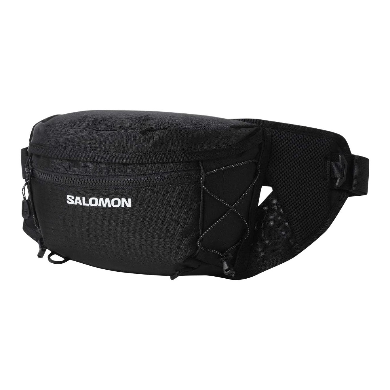 SALOMON Crossbody Bags Bags on Sale & Authentic - POIZON SALOMON Crossbody Bags Bags on Sale & Authentic - POIZON
