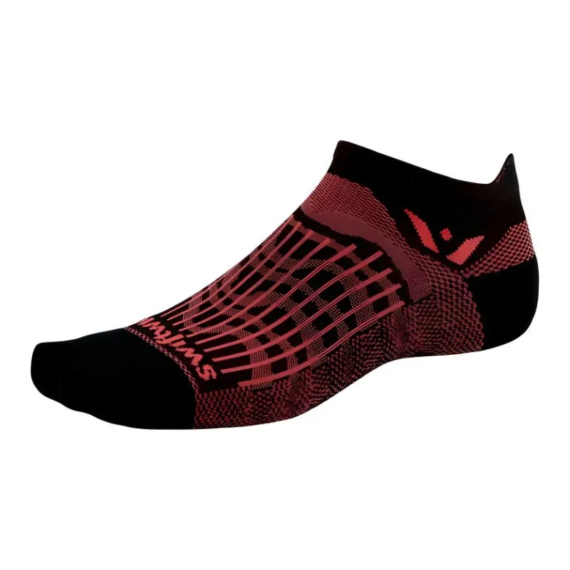 Swiftwick Ankle Socks Men's 1 Pack-1
