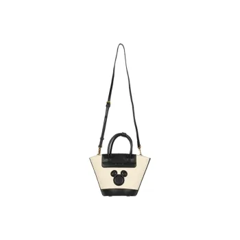 Disney Mickey Series Handbags Mickey Mouse