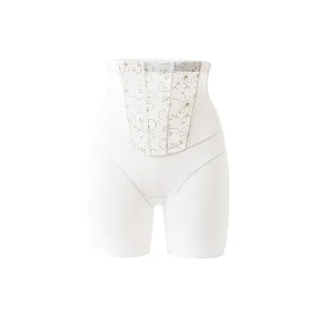 YUZHAOLIN Shapewear Bottom Women's Combo Set
