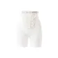 LS-6700 White/Single Pack
