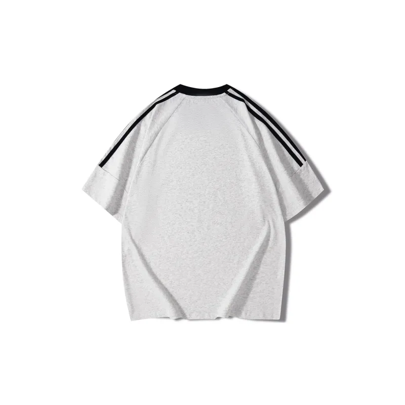 EMINU T Shirts Unisex-9