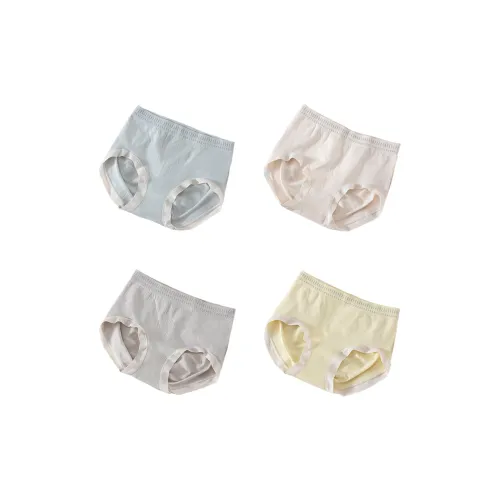 KJ Women's Underpants