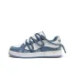 Denim Blue