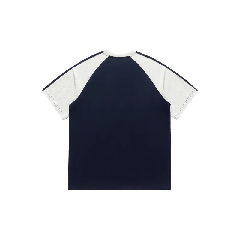 REDU T Shirts Unisex-30