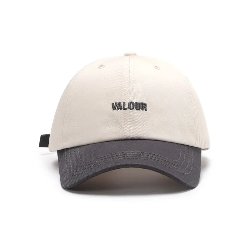 Mulinsen Polyamide Baseball Caps Unisex-1