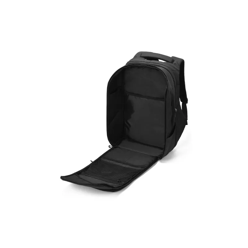 Yohji Kimura Backpacks Black-4
