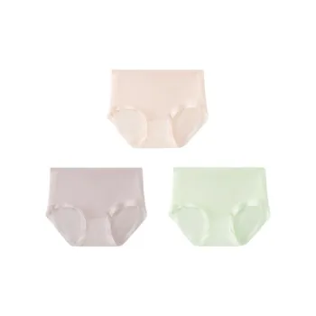 Master Women's Underpants
