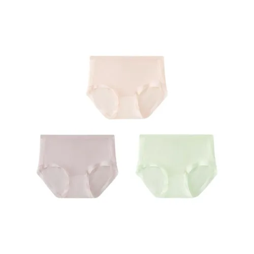 Master Women's Underpants