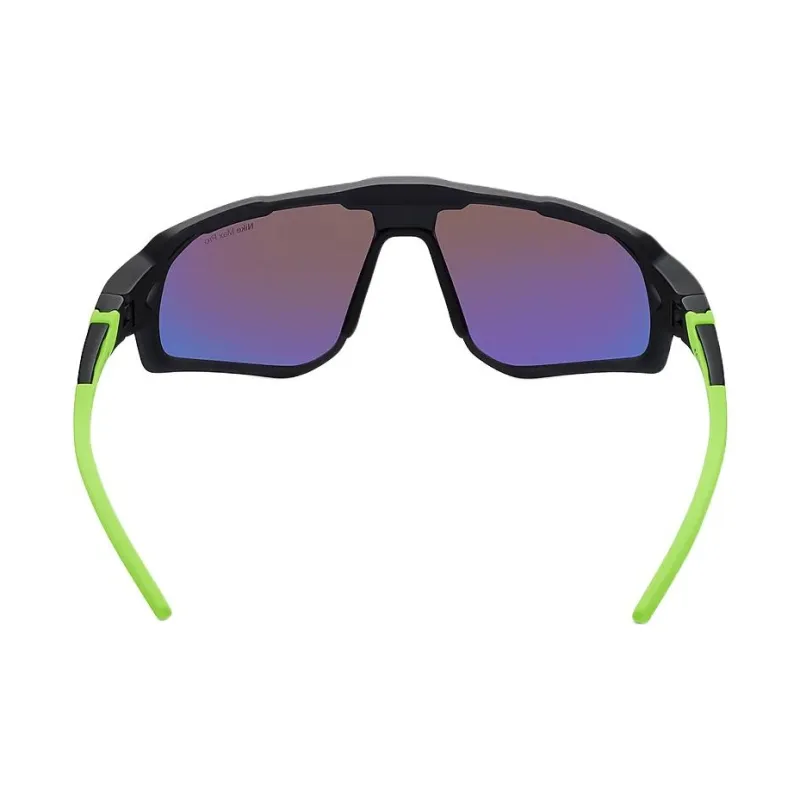 Nike Flyfree M Square Frame Sunglasses-3