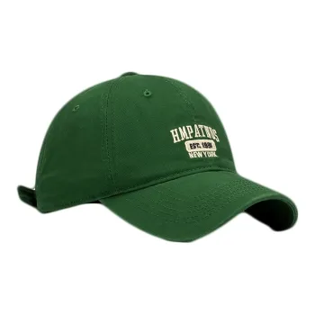 Beerus Cotton Baseball Caps Unisex