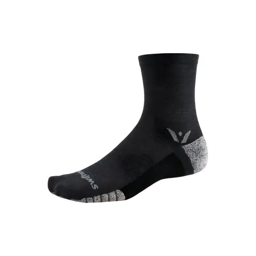 Swiftwick Men Mid-Calf Socks