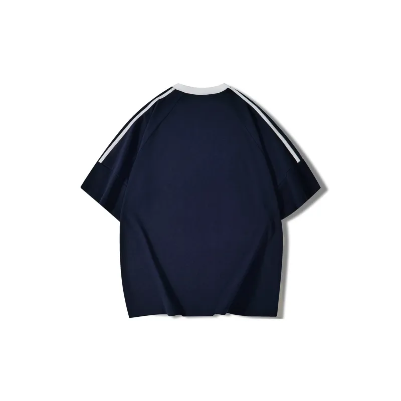 EMINU T Shirts Unisex-7