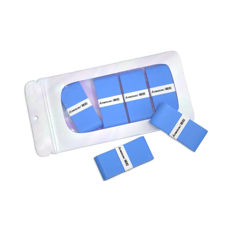 Kawasaki Badminton Grip Tape PU Polyurethane Thin-39