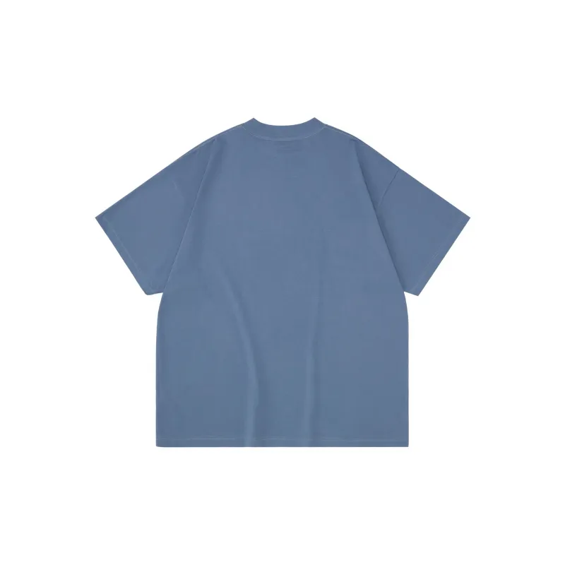 Undersober T Shirts Unisex-5
