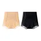2 Pack (Skin+Black)