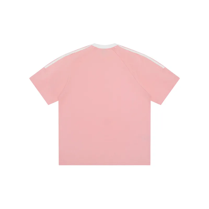 REDU T Shirts Unisex-64
