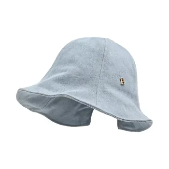 FREE RABBITⅡ Bucket Hats Unisex
