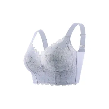 Ordifen Women's Bras