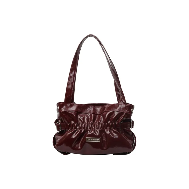 DALO Shoulder Bags-12