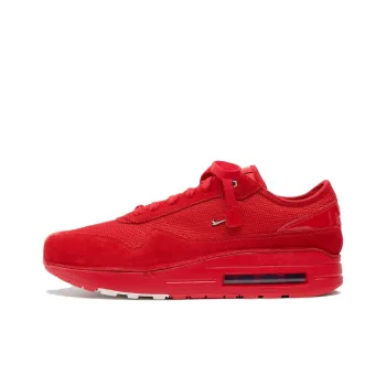 Nike Air Max 1 '86 Jacquemus Mystic Red Women's