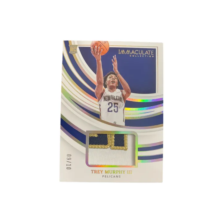 PANINI Sports Cards-0