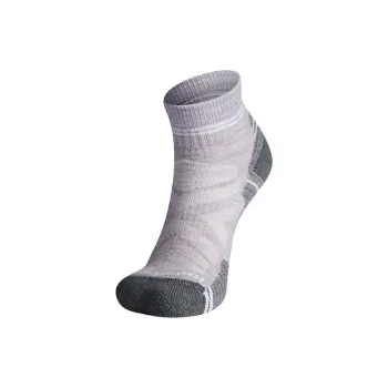 SMARTWOOL Ankle Socks Women's 1 Pack