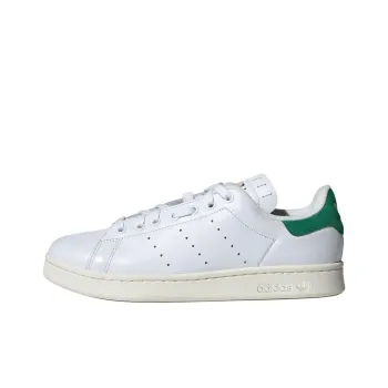 Adidas Originals Velostan Smith Cloud White Off White
