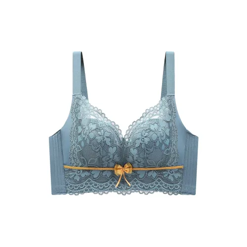 La Chapelle Women's Bras