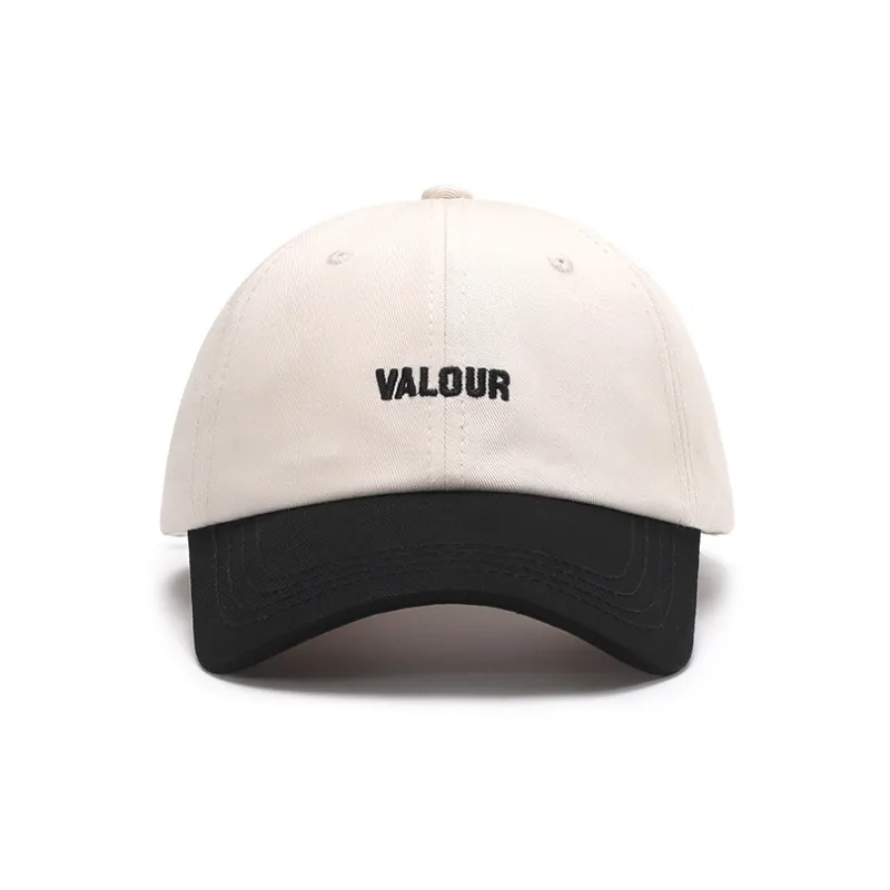 Mulinsen Polyamide Baseball Caps Unisex-6