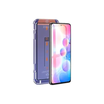 Suoyun Cell Phone Protective Films