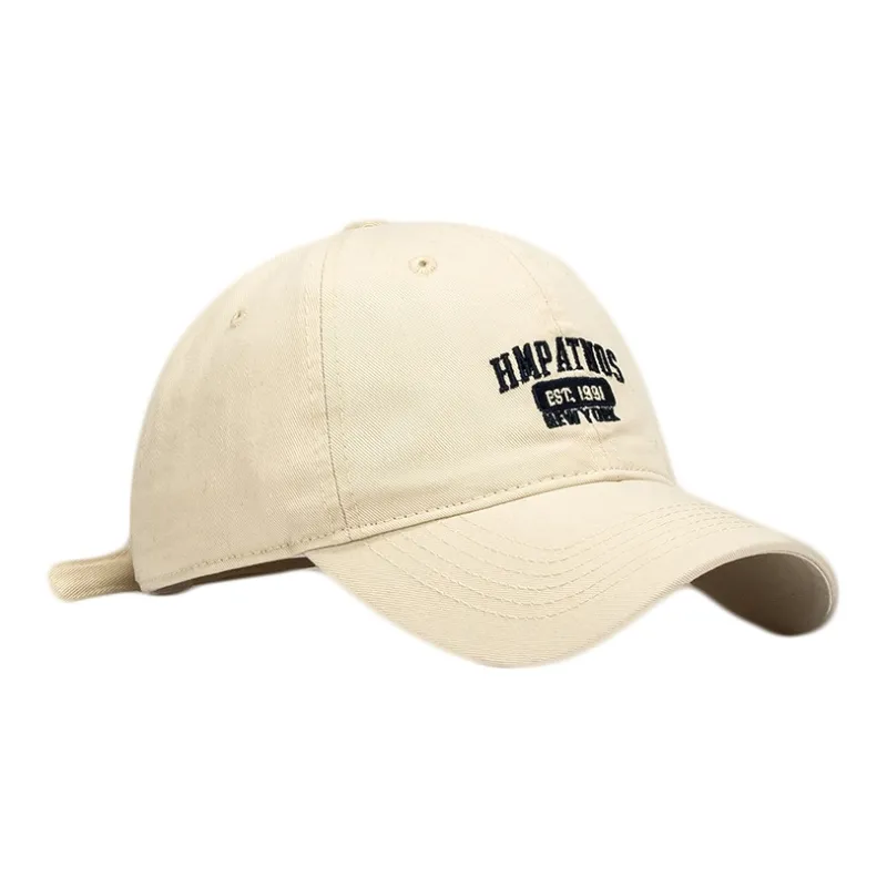 Beerus Cotton Baseball Caps Unisex-9