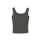 Tranquil Gray