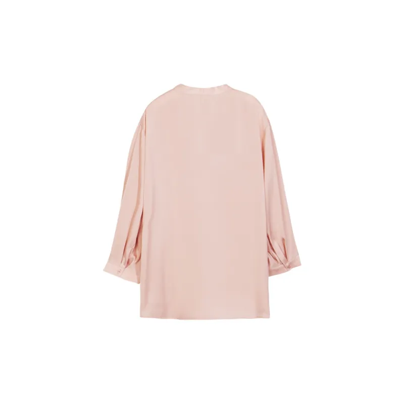 Lucybaily Shirts Women's-9