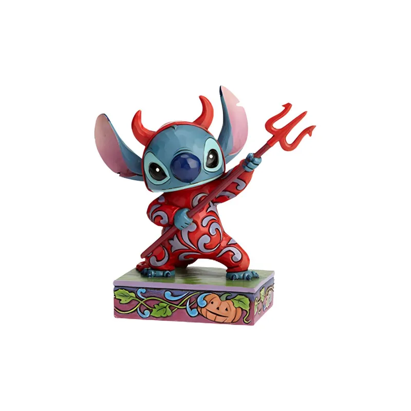 ENESCO Trendy Figures-1