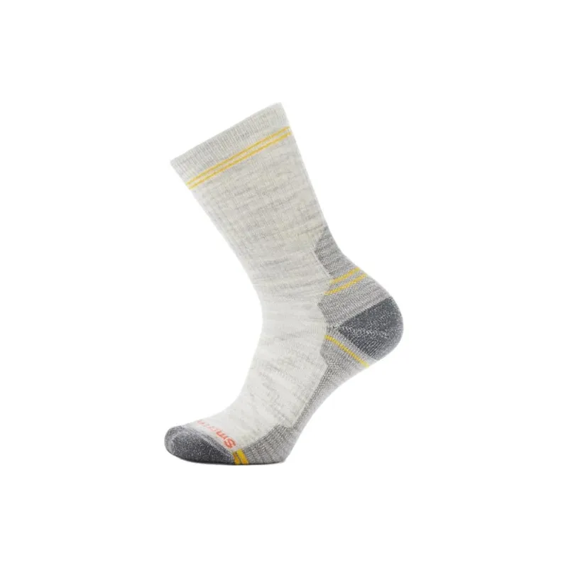 SMARTWOOL Mid-Calf Socks Women's 1 Pack-4