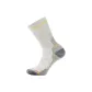(1 Pack) Gray