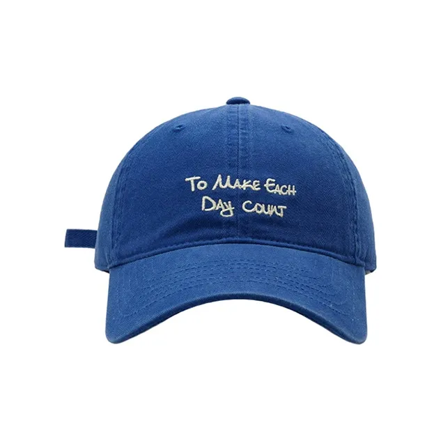 FREE RABBITⅡ Baseball Caps Unisex-2