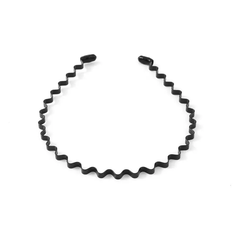Crafts Women's Headbands Unisex-0