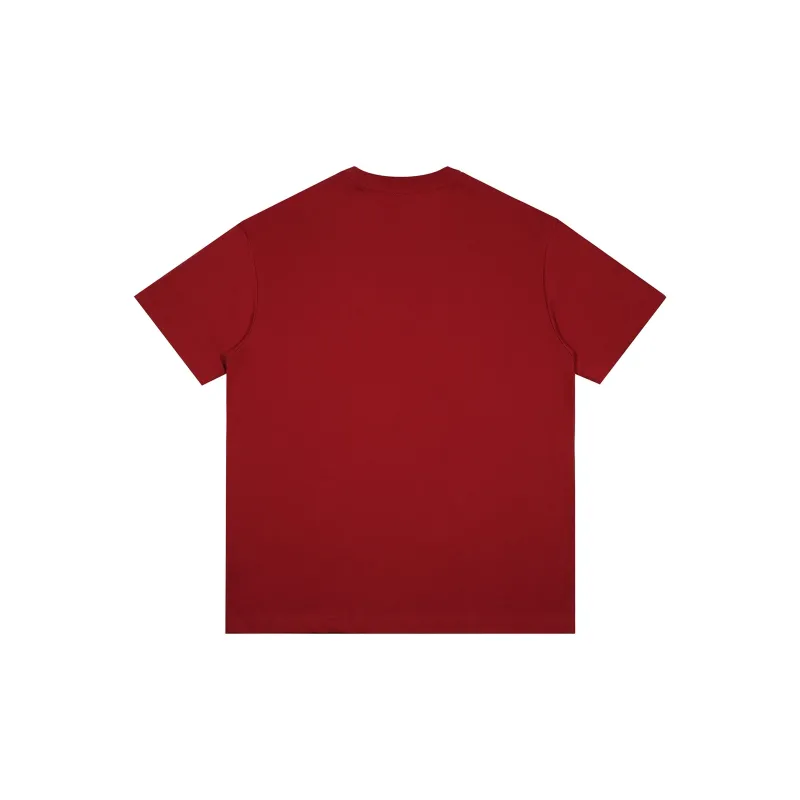 Simple Rimless X NOMT T Shirts Unisex-11